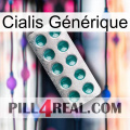 Cialis Générique dapoxetine1